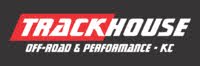 Trackhouse Off-Road and Performance - KC logo