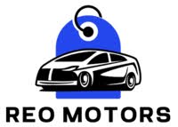 Reo Motors logo