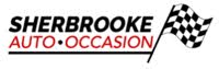 Sherbrooke Auto Occasion logo