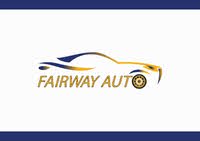 Fairway Auto logo