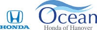 Ocean Honda of Hanover