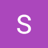 Sandra's profile image