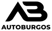 Auto Burgos logo