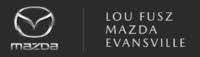 Lou Fusz Mazda Evansville
