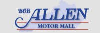 Bob Allen Motor Mall logo
