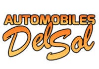 Automobiles Del Sol logo
