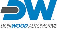 Don Wood Chevrolet