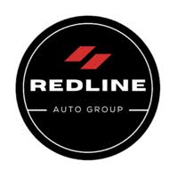 Redline Auto Group logo