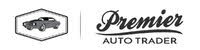 Premier Auto Trader logo