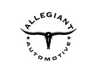 Allegiant Automotive