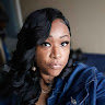 Tamera's profile image