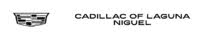 Cadillac of Laguna Niguel logo