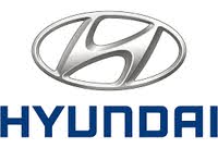 AutoNation Hyundai Carlsbad logo