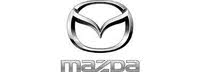 AutoNation Mazda Carlsbad logo