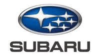 AutoNation Subaru Carlsbad logo