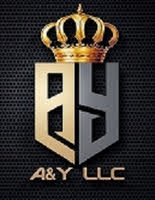 A&Y Auto Sale LLC logo