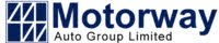 Motorway Auto Group logo