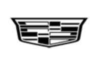 ELCO Cadillac logo