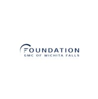 Foundation GMC - Wichita Falls logo
