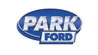 Park Ford logo