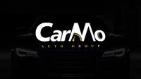 Carmo Auto Group logo