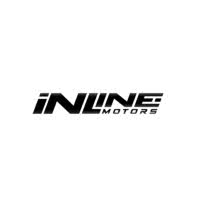 Inline Motors logo