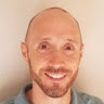 Jordan's profile image