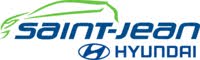 St-Jean Hyundai logo