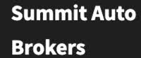 Summit Auto Brokers Inc logo