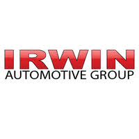 Irwin Automotive Group logo