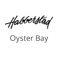 Habberstad of Oyster Bay logo