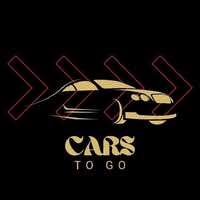 Cars To Go logo