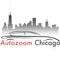 Autozoom Chicago Inc. logo