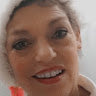 Stephanie's profile image