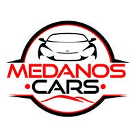 Medanos Cars USA LLC logo