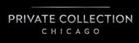 Private Collection Chicago logo