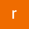 Roger's profile image
