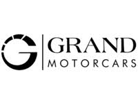 Grand Motorcars