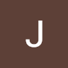 JASON's profile image