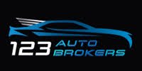 Rt 123 Auto Brokers Corp logo