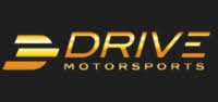 Drive Motorsports logo