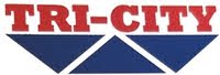 Tri-City Chevrolet GMC logo