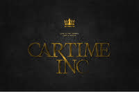 Car Time Inc. logo
