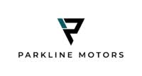 Parkline Motors logo