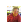 Andrea's profile image