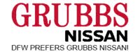 Grubbs Nissan