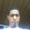 Adrian's profile image