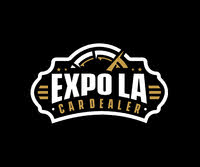 Expo LA LLC logo