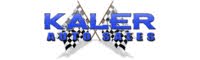 Kaler Auto Sales logo