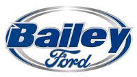 Bailey Motor Company Ltd. logo